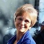 Jo Ann Braddock Herndon - @herndon8244 - Instagram