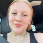 Lilyann Braddock - @lilyannbraddock05 - Instagram