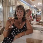 Lori Ann Braddock - @lori.schuster61 - Instagram