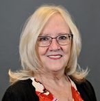 Lorrie Ann Braddock, Sales Associate, United Real Estate Gallery - Facebook