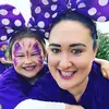 Mary-Ann Braddock - @maryannbraddock - TikTok