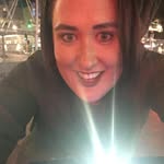 Mary-Ann Braddock - @maryannbraddock - Instagram