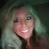 Nancy Braddock - @nancybraddock828 - TikTok