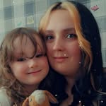 Sarah Ann Braddock - @sarooxann - Instagram