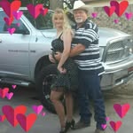 Sherrie Ann Braddock - @sherriebraddock - Instagram