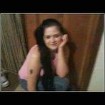 Susan Ann Braddock - Facebook