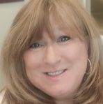Vickie Ann Fitzgerald Braddock - Facebook
