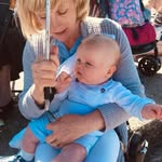 Ann Bradshaw - @ann.duffy.5074 - Instagram
