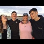 Ann Bradshaw - @annbradshaw28 - Instagram
