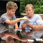 Ann Bradshaw - @ann.bradshaw.12 - Instagram