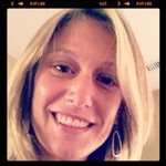 Ann Bradshaw - @anniestew22 - Instagram