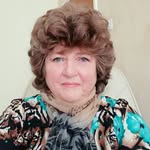 Ann Bradshaw - @ann.bradshaw.58118 - Instagram