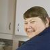 Ann Bradshaw - Facebook