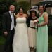 Ann Bradshaw - Facebook