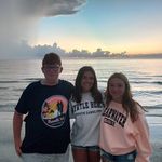 Ann Bradshaw - @ann.bradshaw.792 - Instagram
