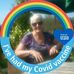 Ann Bradshaw - Facebook