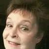 Ann Bradshaw - @ann.bradshaw6 - TikTok