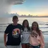 Ann Bradshaw - @ann.bradshaw7 - TikTok