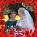 Ann Bradshaw - Facebook