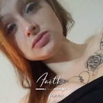 Ann Bradshaw - @ann.bradshaw99 - Instagram