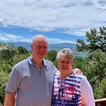 Ann Bradshaw - @ann.bradshaw.37 - Instagram