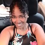 Ann Bradshaw - @angeleyesann4eva - Instagram