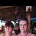 Ann Bradshaw - Facebook