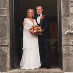 Ann Bradshaw Byrne - @annbradshawbyrne - Instagram