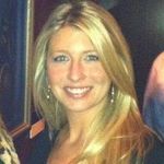 Ann Bradshaw Varnum - @annbvarnum - Instagram