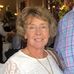 Anne Bradshaw - Facebook