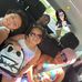 Anne Bradshaw - Facebook