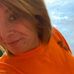C Ann Bradshaw - Facebook