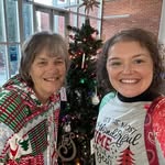 Debra Ann Bradshaw - @bradshawdebra - Instagram