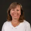petesmom - @annbradshaw475 - TikTok