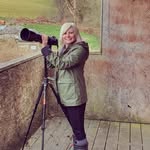 Sally Ann Bradshaw - @sallybradshawphotography - Instagram