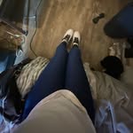 Saphyra Ann Bradshaw - @saaphyra7 - Instagram