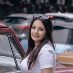Анна Абраамян - @anna_abraham.blog - Instagram