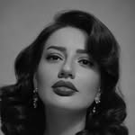 Abrahamyan Anna - @anna16abrahamyan18 - Instagram