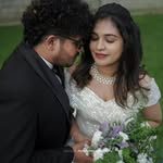 AKhila Abraham🦋 - @akku_anna_abraham - Instagram