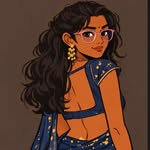 Ann - @_ann_abraham._ - Instagram