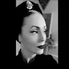 Ann Abraham - @ann.abraham2 - TikTok