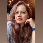 Ann Abraham - @annabraham14 - Instagram