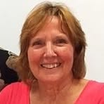 Ann Braham - Facebook