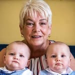 Ann Braham - @ann.braham.9 - Instagram