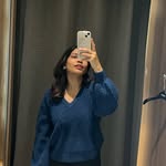 Ann Rhea Abraham - @ann_rhea_abraham - Instagram