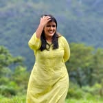 Anna - @__anna_abraham__ - Instagram