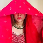 Anna Ann Abraham  آنا آن أبراهام - @annabraham8846 - Instagram