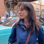 Anna - @ann_abrahamian - Instagram