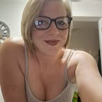 Anna Braham - Facebook