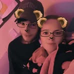 Anna Braham - Facebook
